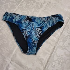Time and Tru bikini bottom